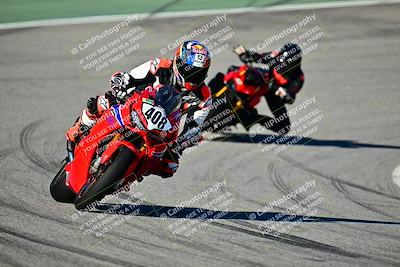 media/Dec-12-2025-2WTD (Fri) [[7c7cc9b1da]]/B Group/Session 4/